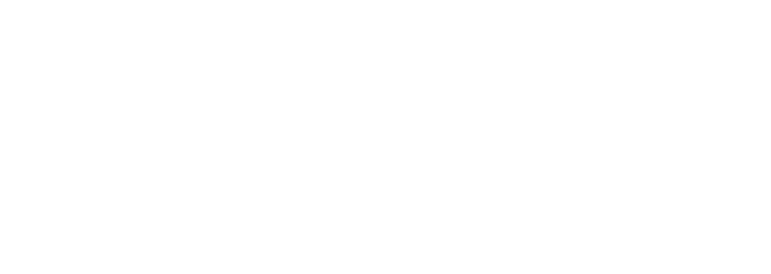 Chapters Bookstore