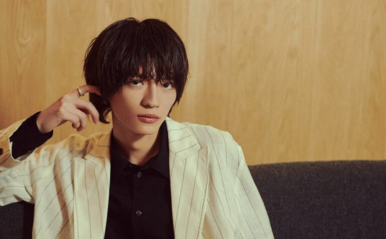 杢代和人 生誕 DAN!DAN!EBiDAN!」毎週木曜深夜1時放送中【テレ東】 on X: 