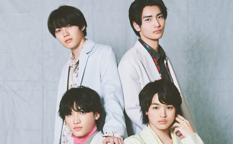 genjibuB01-768x475.jpg genjibuB01-768x475.jpg