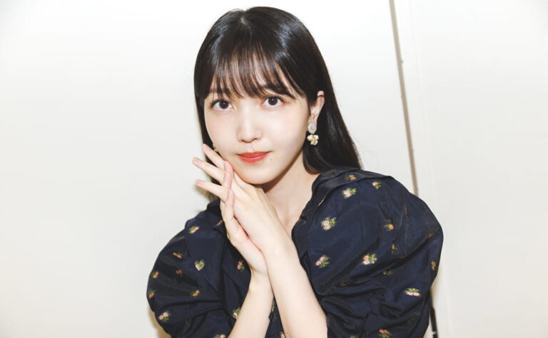 【専用ページ】久保史緒里 座りヨリ 乃木坂46 久保史緒里 13th Anniversary 生写真 座りヨリ 激レア