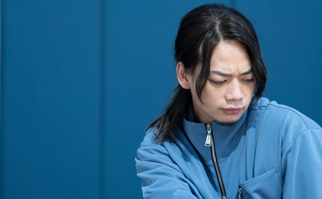 池田純矢