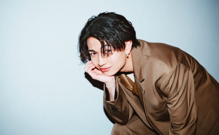 tsunaB01-768x475.jpg