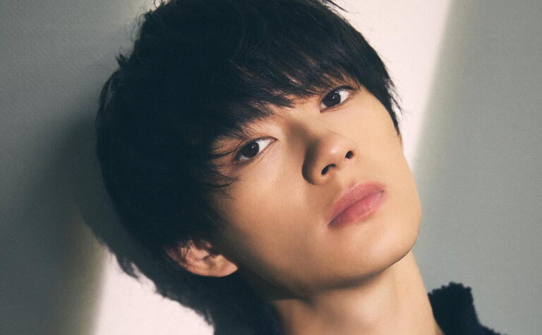 佐野勇斗　まとめて4点 sanoB01-768x475.jpg