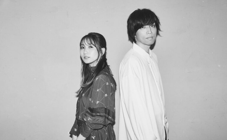 androp 内澤崇仁 サイン入り onちゃん androp・内澤崇仁によるアコースティック弾き語りインストアライブが