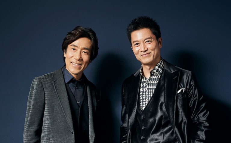 愛しのテラへ 地球と私たちが光り輝く日のために　微細なヤケスレ等が有ります 愛しのテラへ: 地球と私たちが光り輝く日のために | 岡田 多母