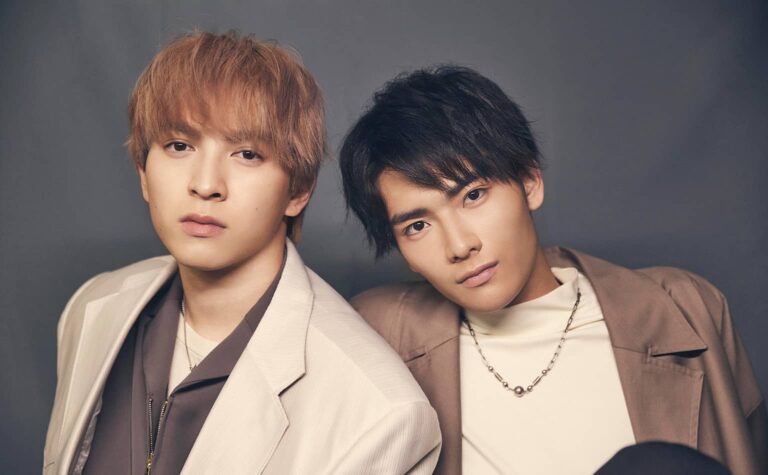 吉田仁人 まとめ売り EBiDAN museum ポストカード M!LK 吉田仁人 - メルカリ