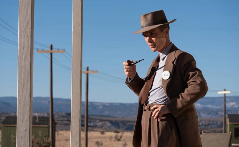 oppenheimer_img1-1-768x475.jpg