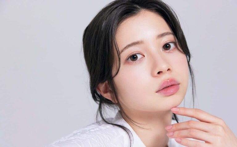 Amazon | 桜田ひより ポストカード 写真 フォト 映画