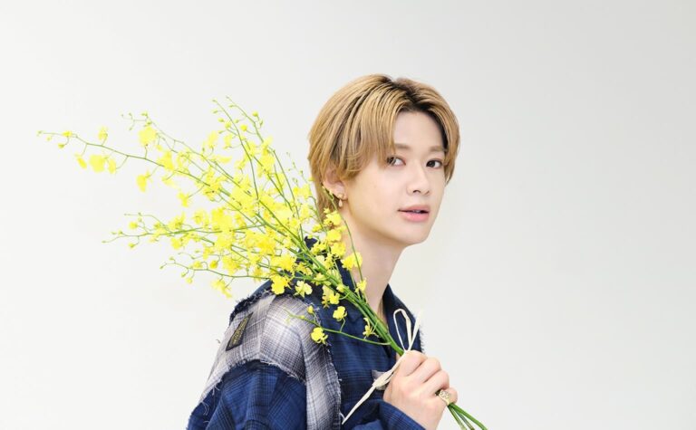 小川史記】 4つのDOER's Questions.│LANDOER