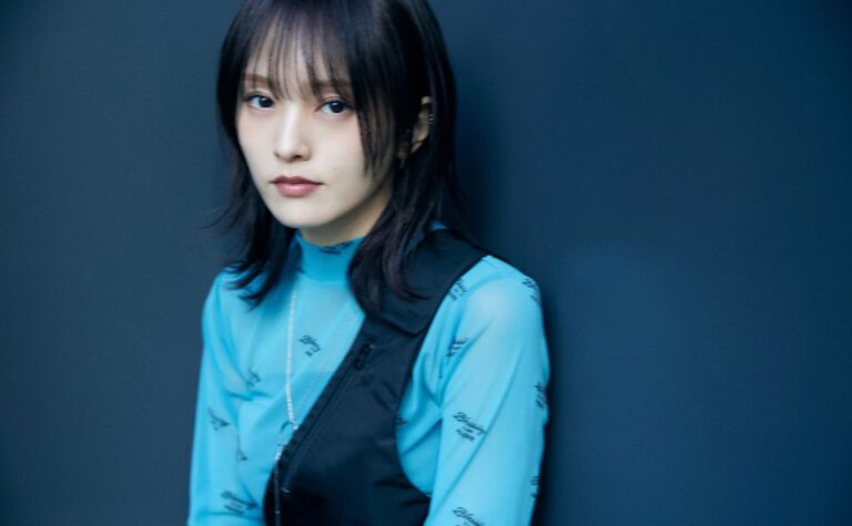 山本彩 EP「U TA CARTE」 (FC限定盤)(新品未開封)特典抜け無し