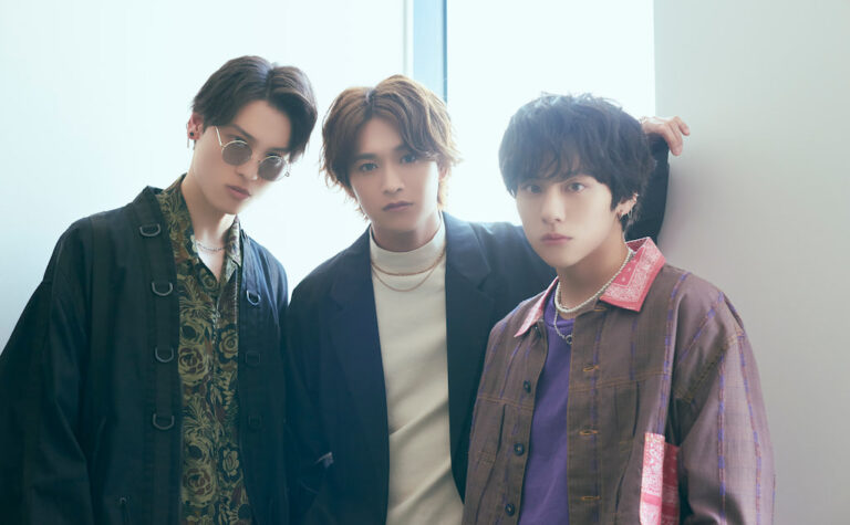 山下幸輝 山下幸輝@33rdJUNONファイナリスト - プロフィール - SHOWROOM