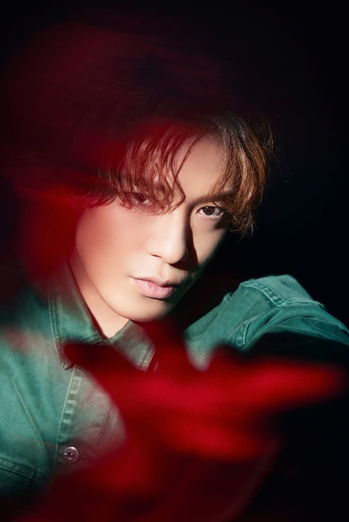 真田佑馬
