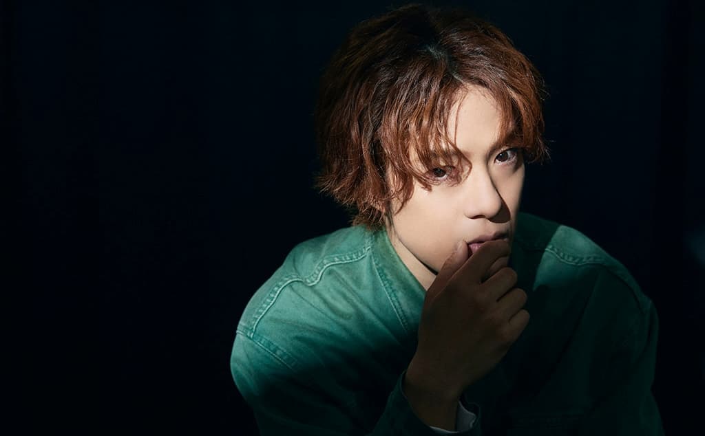 真田佑馬