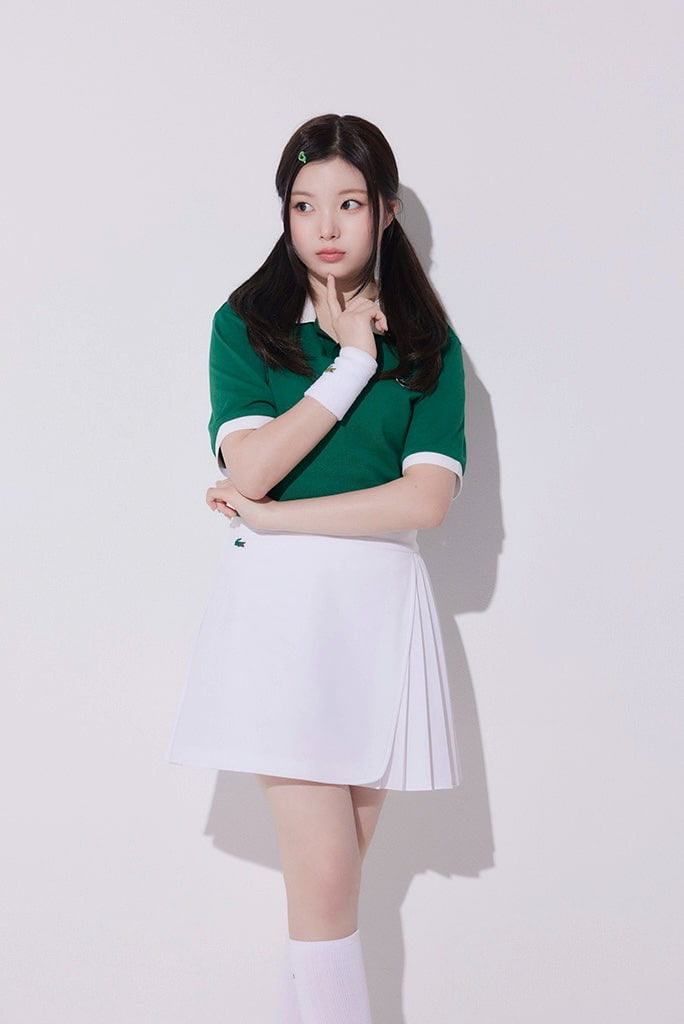 SEUNGJOO