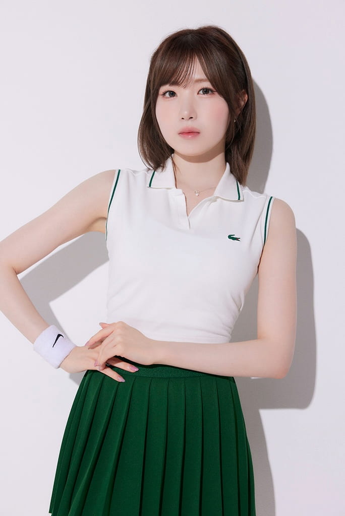 HITOMI
