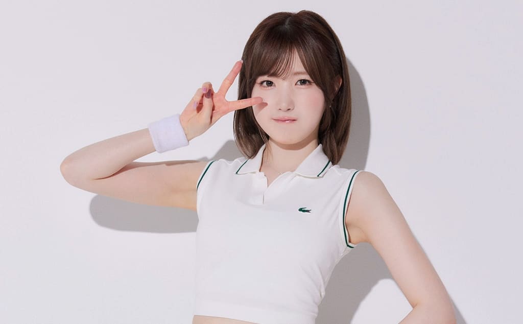 HITOMI
