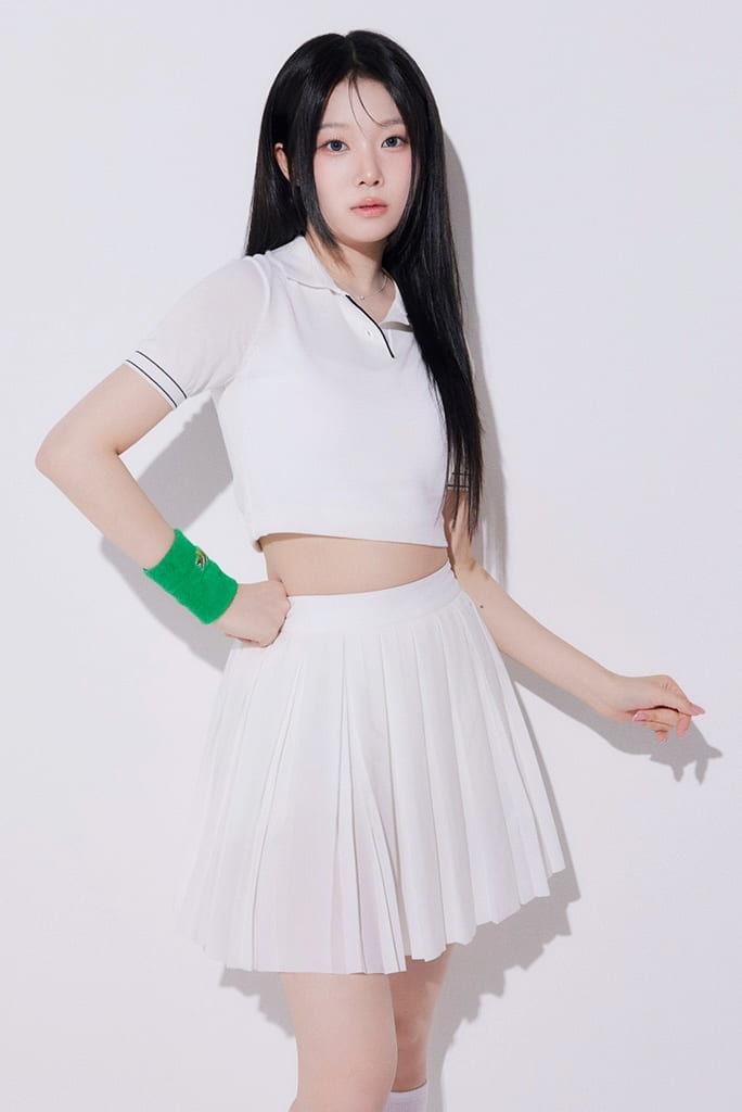 DOHEE