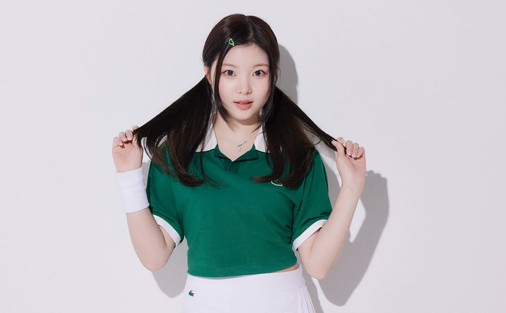 SEUNGJOO