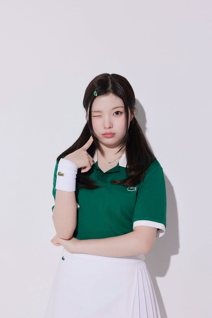 SEUNGJOO