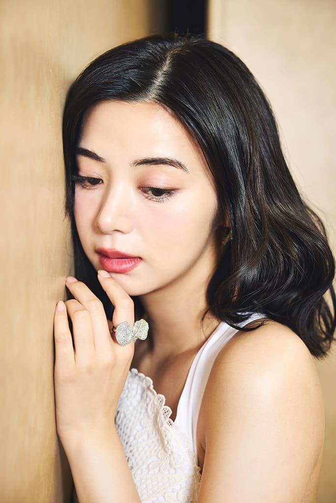 池田エライザ