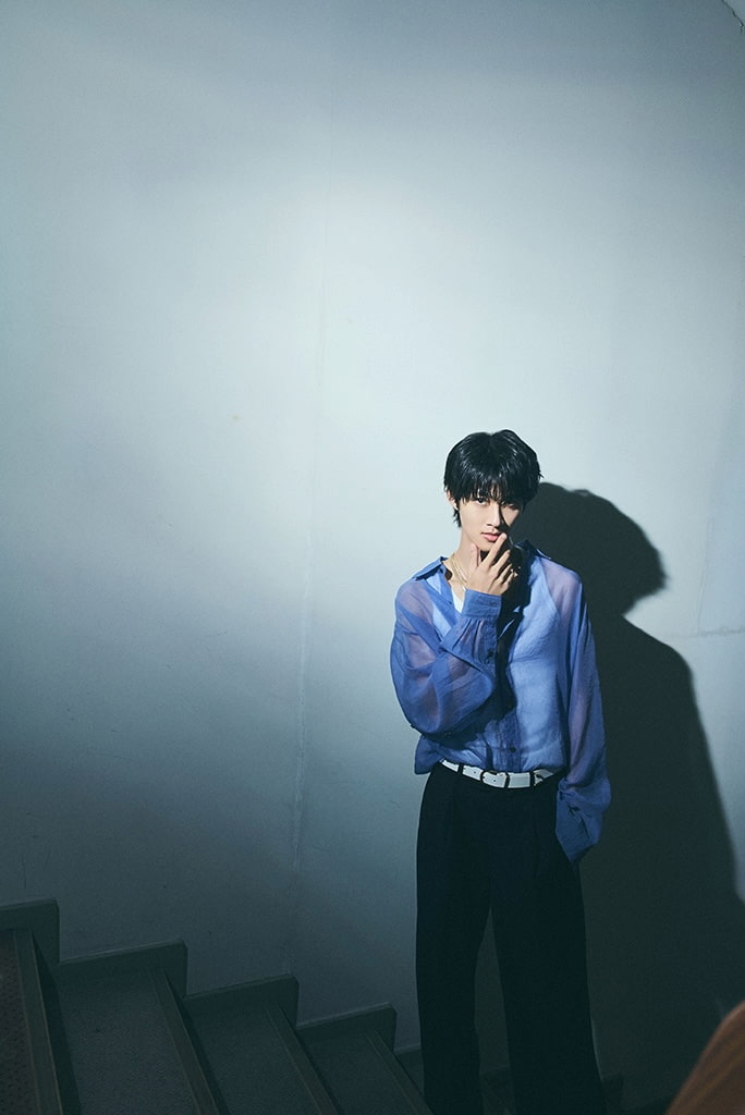 曽野舜太