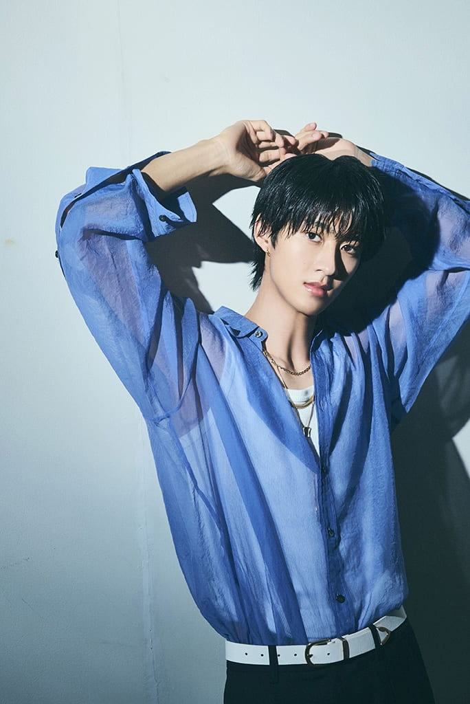 曽野舜太