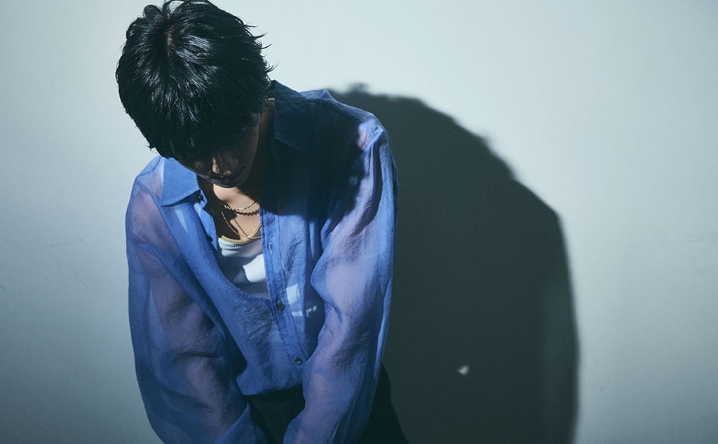 曽野舜太