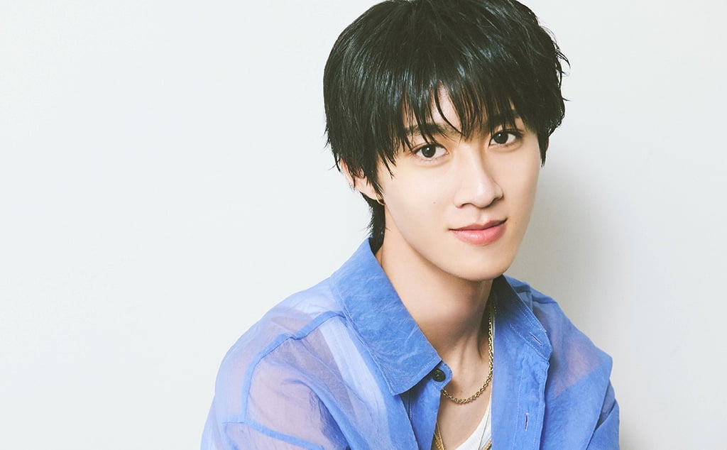 曽野舜太