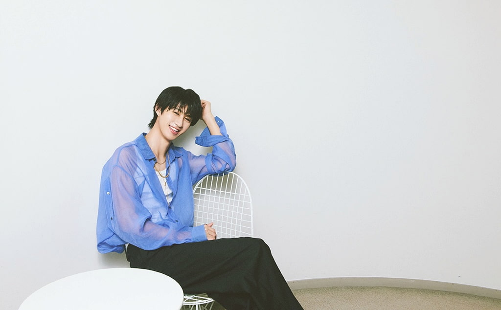 曽野舜太