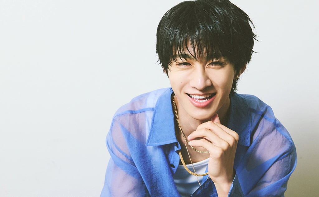 曽野舜太