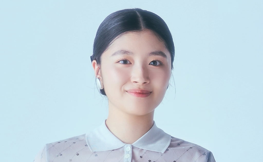 川床明日香