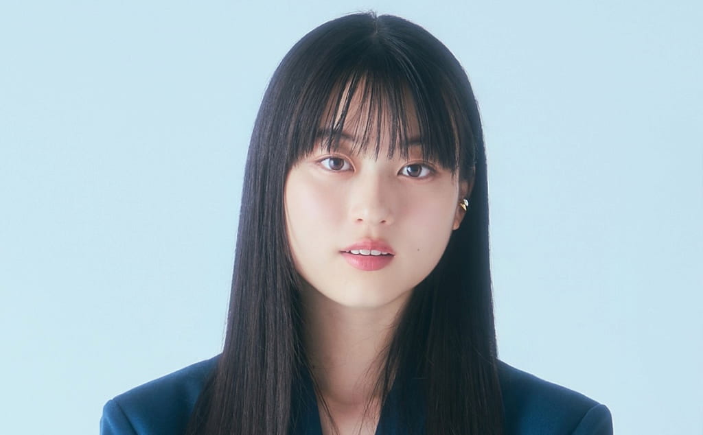 菊池日菜子