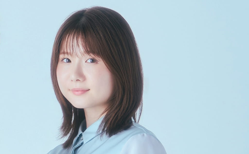 小野花梨