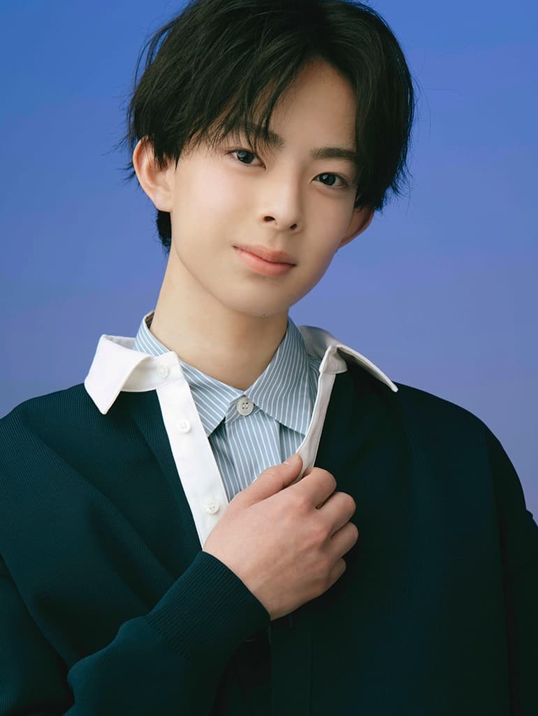 松瀬 太虹