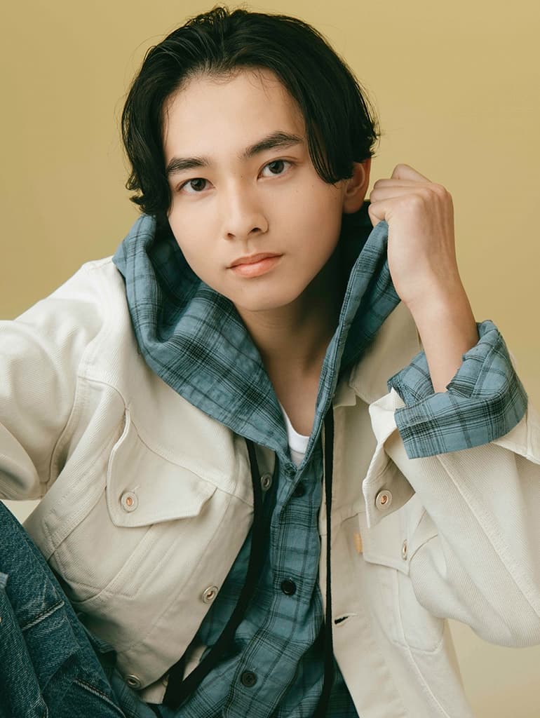木戸 啓人