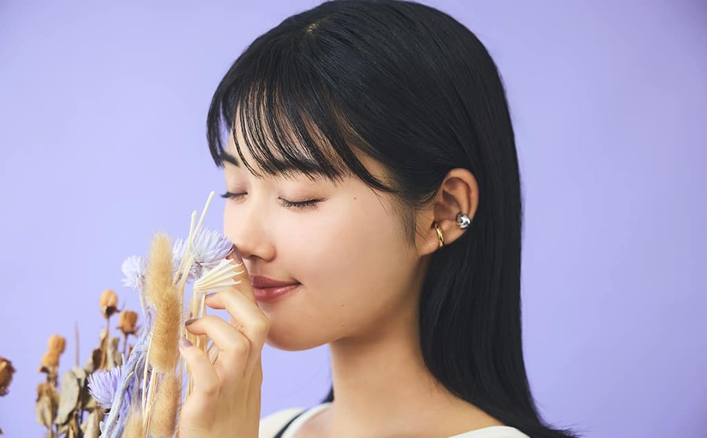 原菜乃華