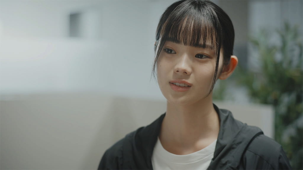 BUMPドラマ『プロ彼女の条件 シーズン3』