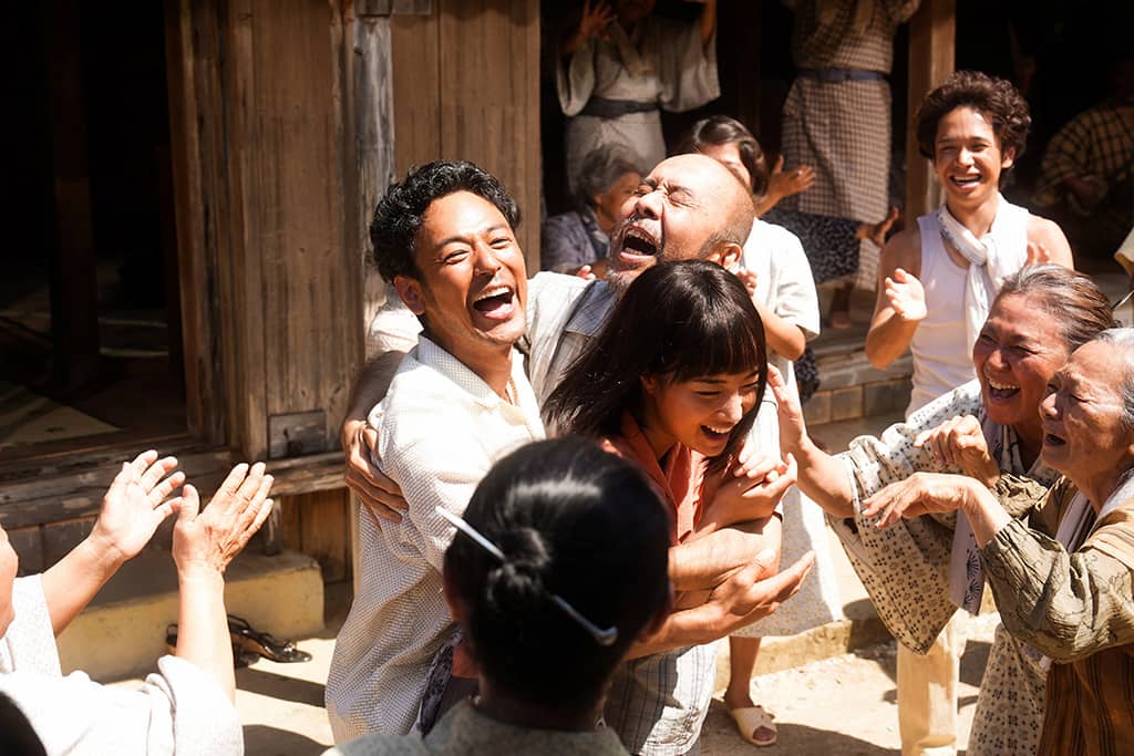 映画『宝島』
