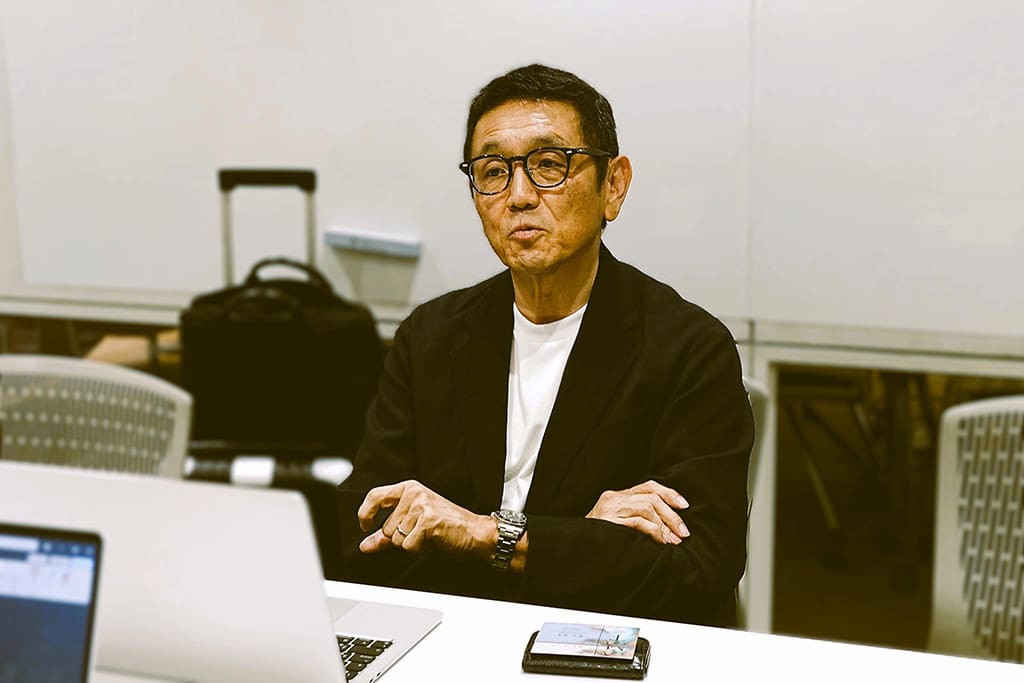 みらいこども財団