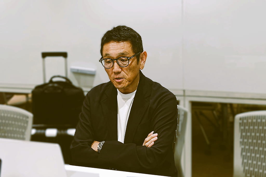 みらいこども財団