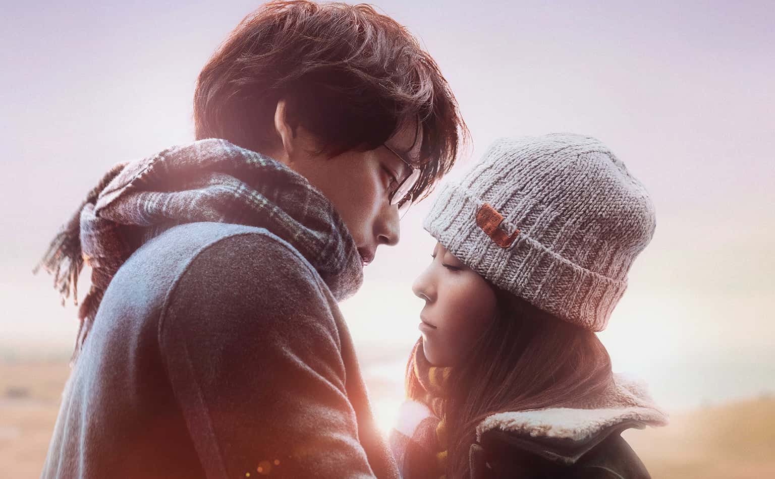 “悲しみに寄り添う優しさ”と<span>ともに生きる貴方へ</span>