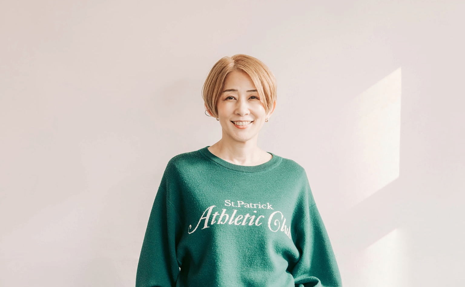 漫画家 ひうらさとる