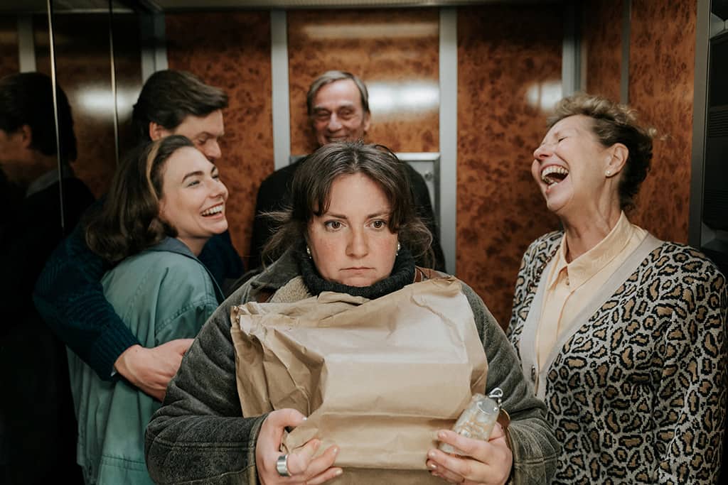 映画『旅の終わりのたからもの』