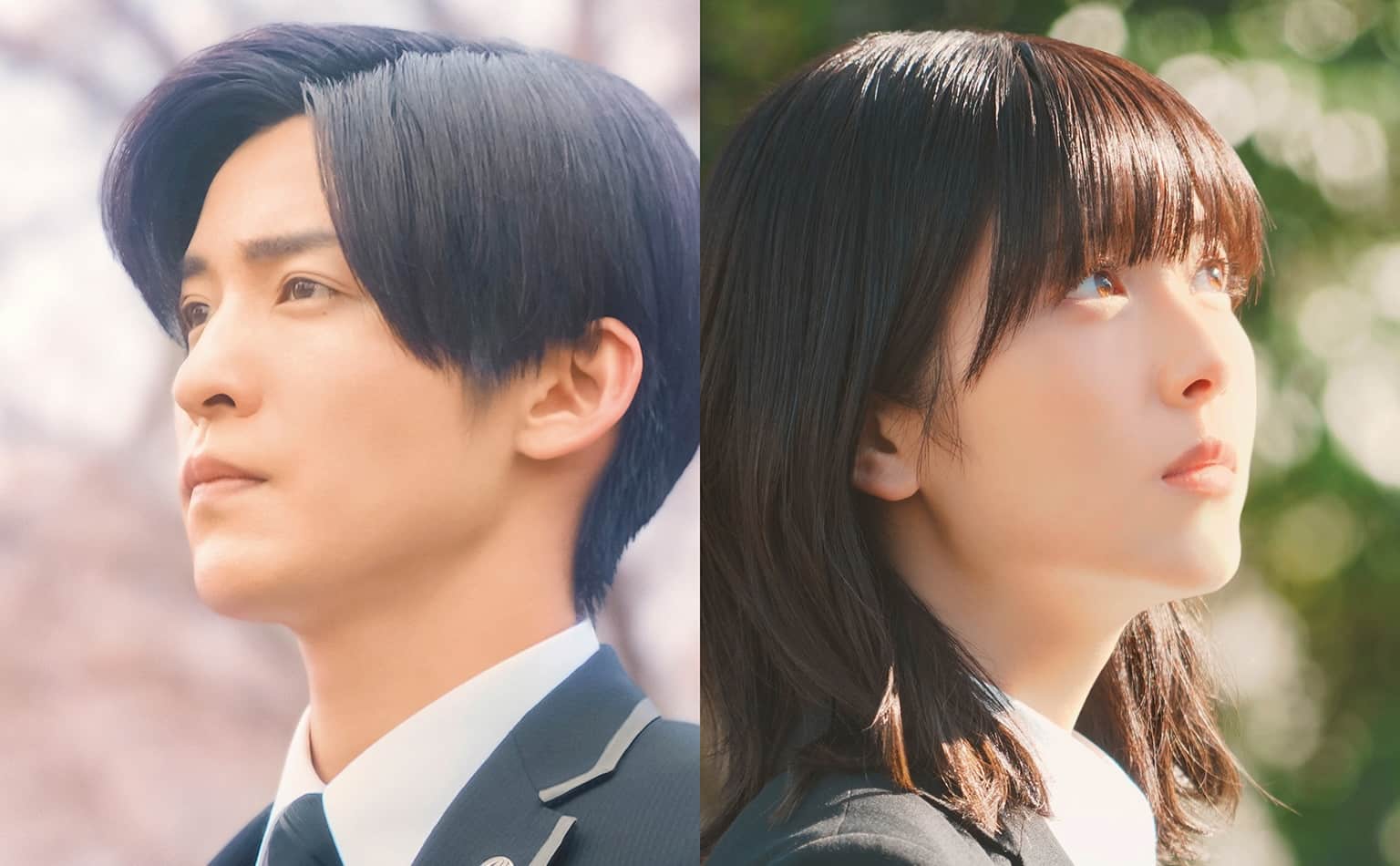 映画『ほどなく、お別れです』