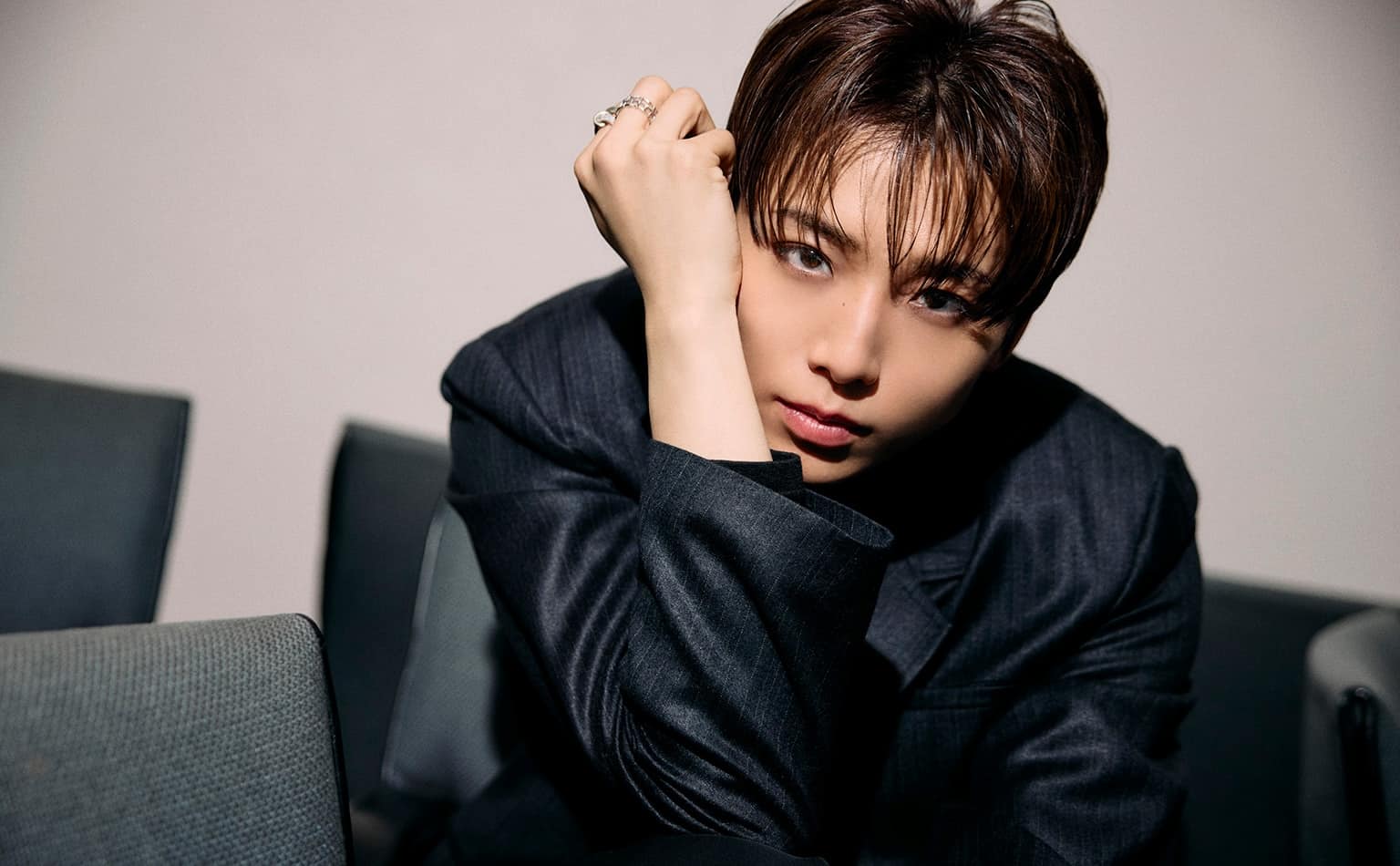 【高尾颯斗】<span><span class=