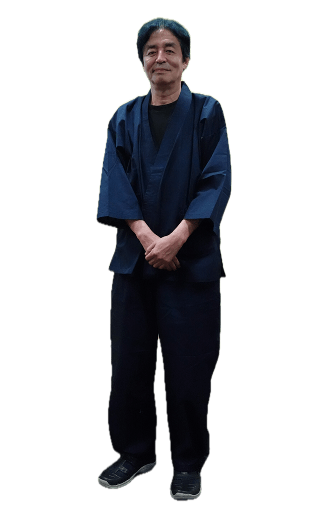 音響監督　岩浪美和