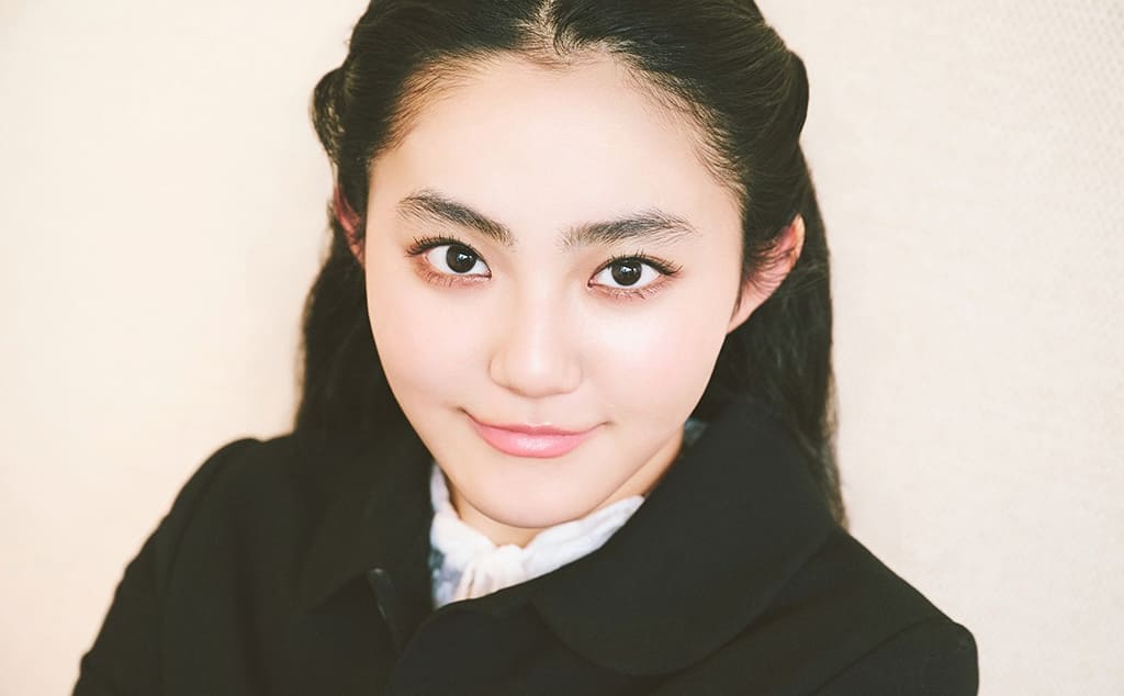 瀧 七海