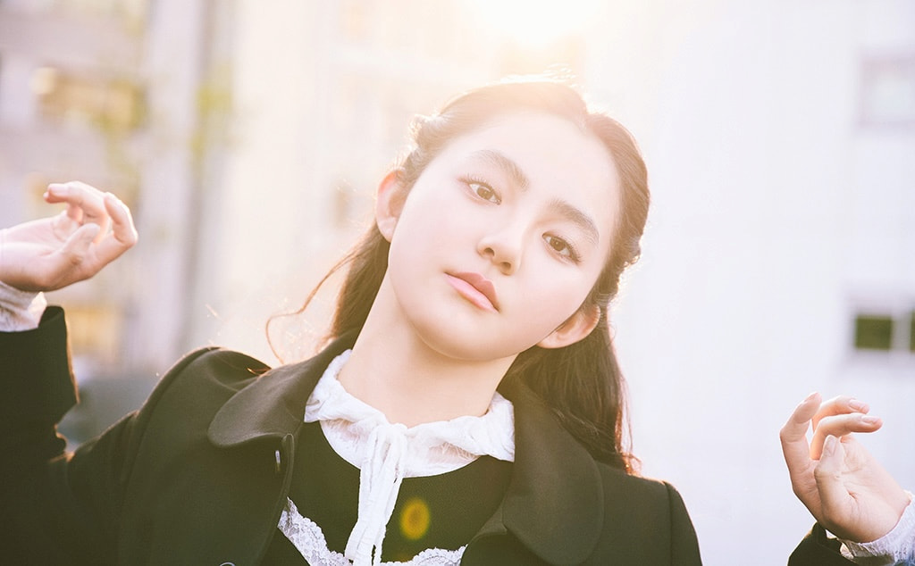 瀧 七海